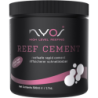 Nyos® Reef Cement Schnellkleber - 500 ml