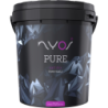 Nyos® Pure® Meersalz - 20 kg Eimer
