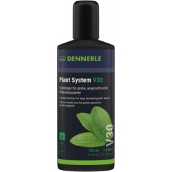 Dennerle Plant System V30, 250 ml