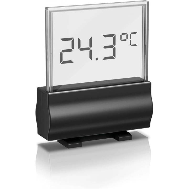 JUWEL Digital-Thermometer 3.0