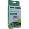 Dennerle Profi-Line CO2 Special-Indicator
