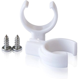 Juwel Novolux/Primolux LED Clip 2 st. Pack [49200]