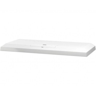 Juwel PrimoLux 80 x 35  2.0 weiß