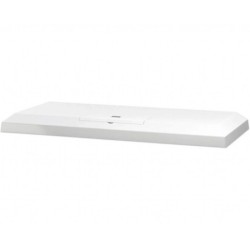 Juwel PrimoLux 80 x 35  2.0 weiß