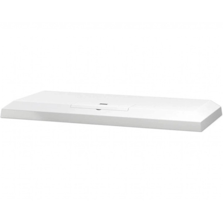 Juwel PrimoLux 80 x 35  2.0 weiß