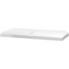 Juwel PrimoLux 80 x 35  2.0 weiß