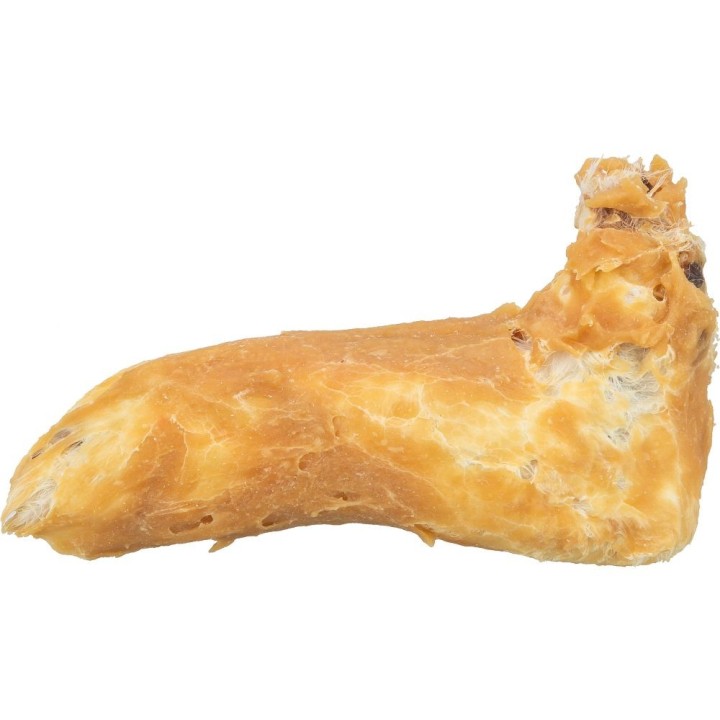 Trixie Dips - Kaninchen & Huhn (120 g)