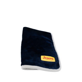 JOSERA Schnuffeldecke