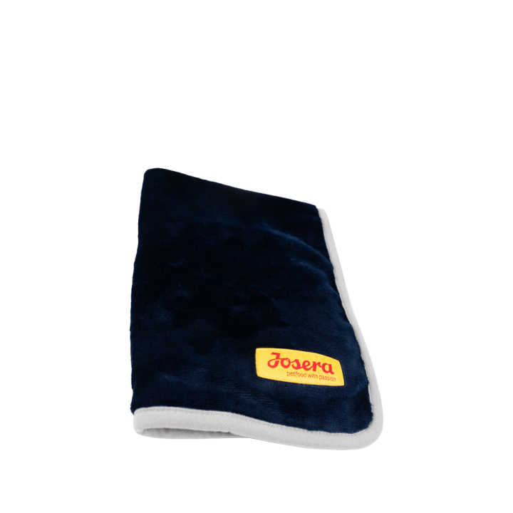 JOSERA Schnuffeldecke