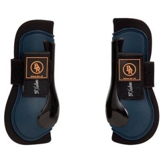 Gamaschen BR Reiten Xcellence