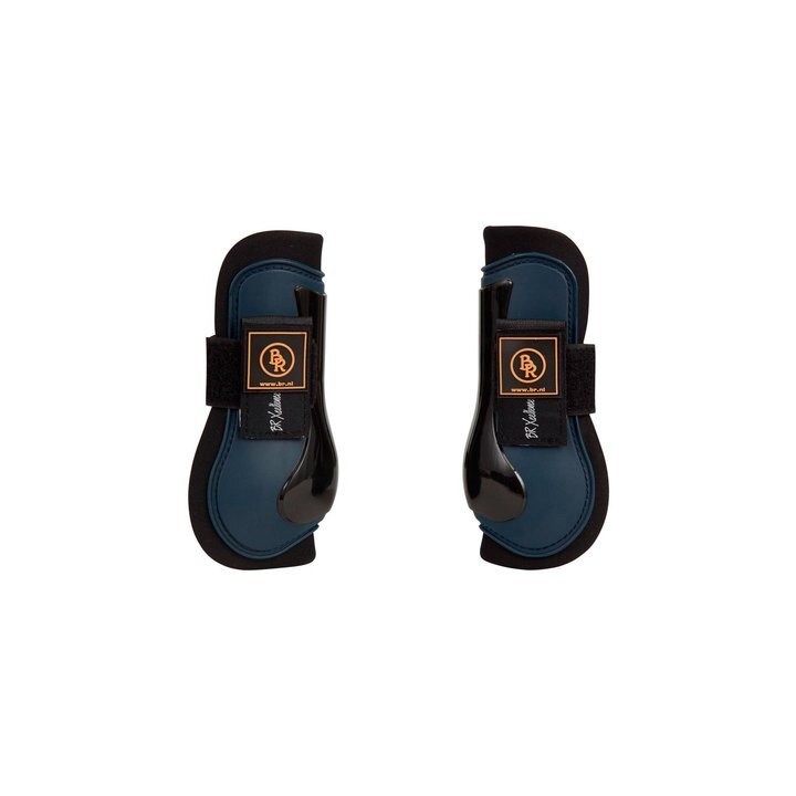 Gamaschen BR Reiten Xcellence