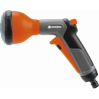 Gardena Classic Multibrause - 1 Stk