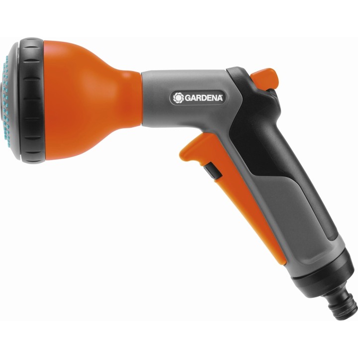 Gardena Classic Multibrause - 1 Stk