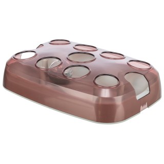 Trixie Cat Activity Soccer - 1 Stück