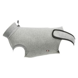 Trixie OP-Body für Katzen - M-L: ca. 36 - 42 cm Rückenlänge