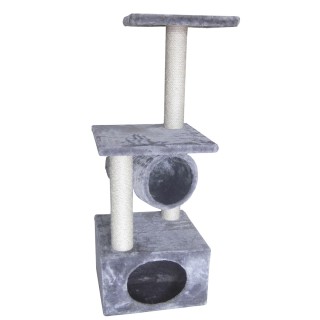 Kratzbaum Ebi Classictree Rodo