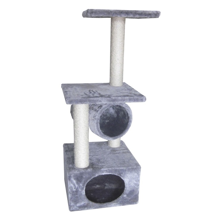 Kratzbaum Ebi Classictree Rodo