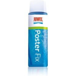 Juwel Poster Fix