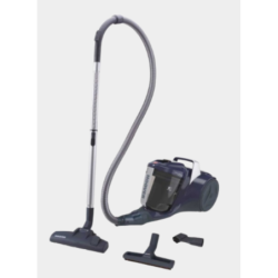Hoover Breeze Bodenstaubsauger beutellos