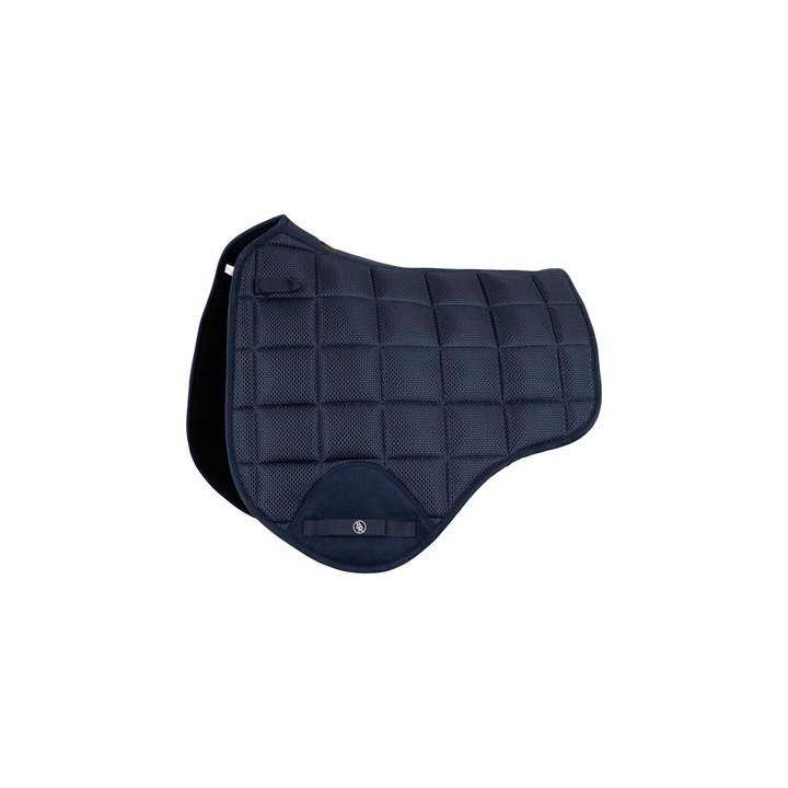 Sattelunterlage für Pferde BR Equitation Optimum Airflow