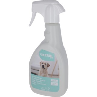 Urinentferner-Spray Kerbl