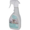 Urinentferner-Spray Kerbl