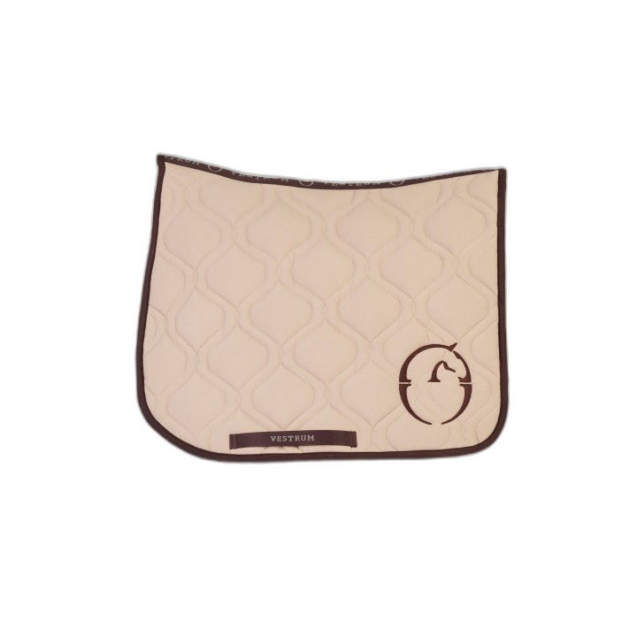 Dressurmatte für Pferde Vestrum Perugia