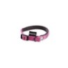 Komfort-Halsband für Hunde Martin Sellier 10-30