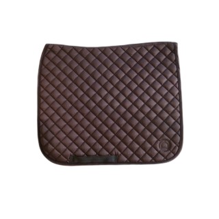 Dressur Schabracke Montar Fair