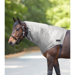 Ekzemschutzschal Waldhausen