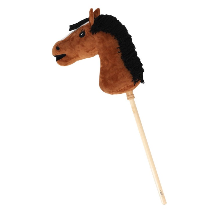 Stockpferd QHP Hobby horse
