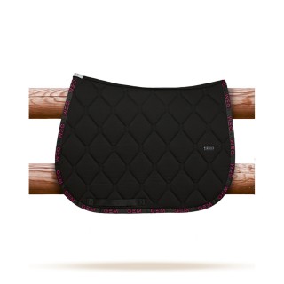 Springschabracke GEM Love