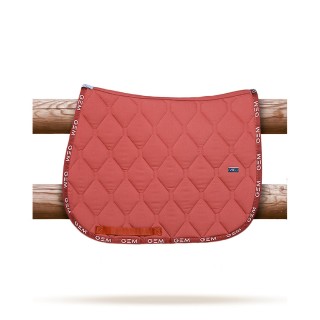 Springschabracke GEM Love