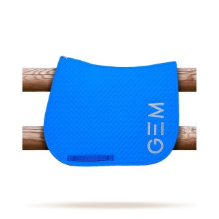 Springschabracke GEM Ten