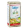 Lillebro Wiesenheu - 10 kg