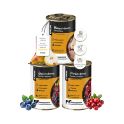 Probierschmaus 3er I Bundle