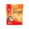 MACED Kaninchenohr mit Ente 500 g