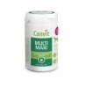 CANVIT Dog Multi Maxi 230g