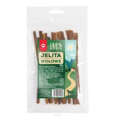 MACED Natural Rinderdärme 40 g