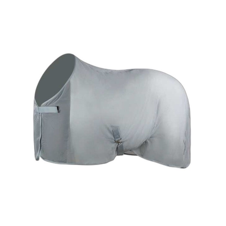 Fliegendecke Horze Orleans