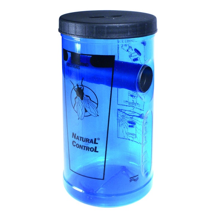 Insektenfalle Ekkia Natural Control