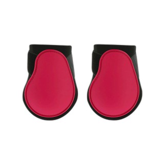 Streichkappen Norton