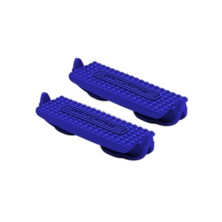 Einlagen für Steigbügel Kind Compositi Premium