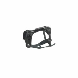 Hebegurt RaidLight I-Dog