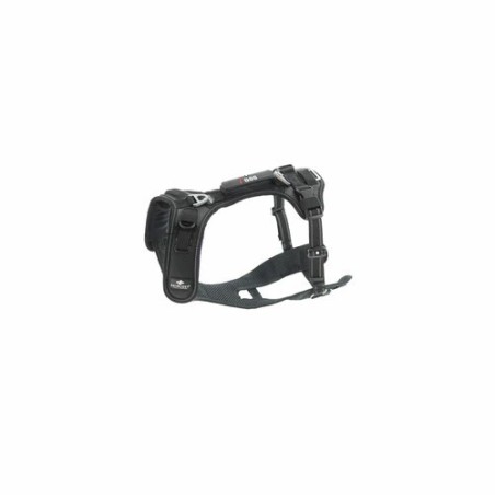 Hebegurt RaidLight I-Dog