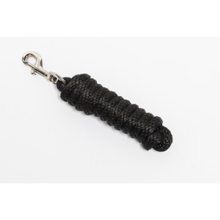 Doppelte Longenleine Harry's Horse