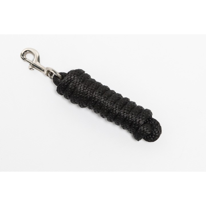 Doppelte Longenleine Harry's Horse