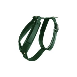 Aktives Hundegeschirr Kentucky Velvet
