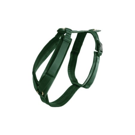 Aktives Hundegeschirr Kentucky Velvet