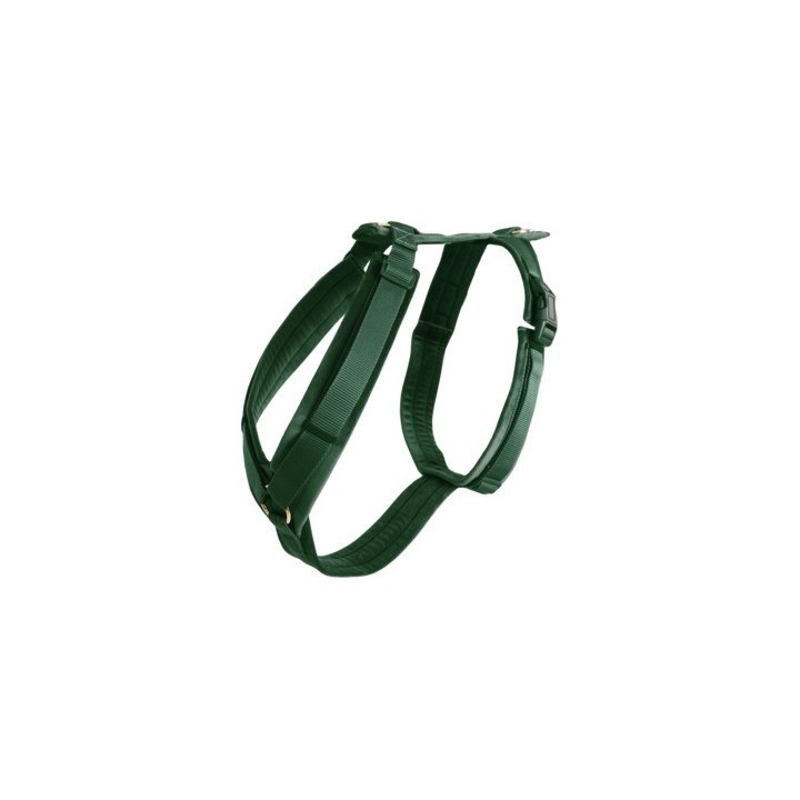 Aktives Hundegeschirr Kentucky Velvet